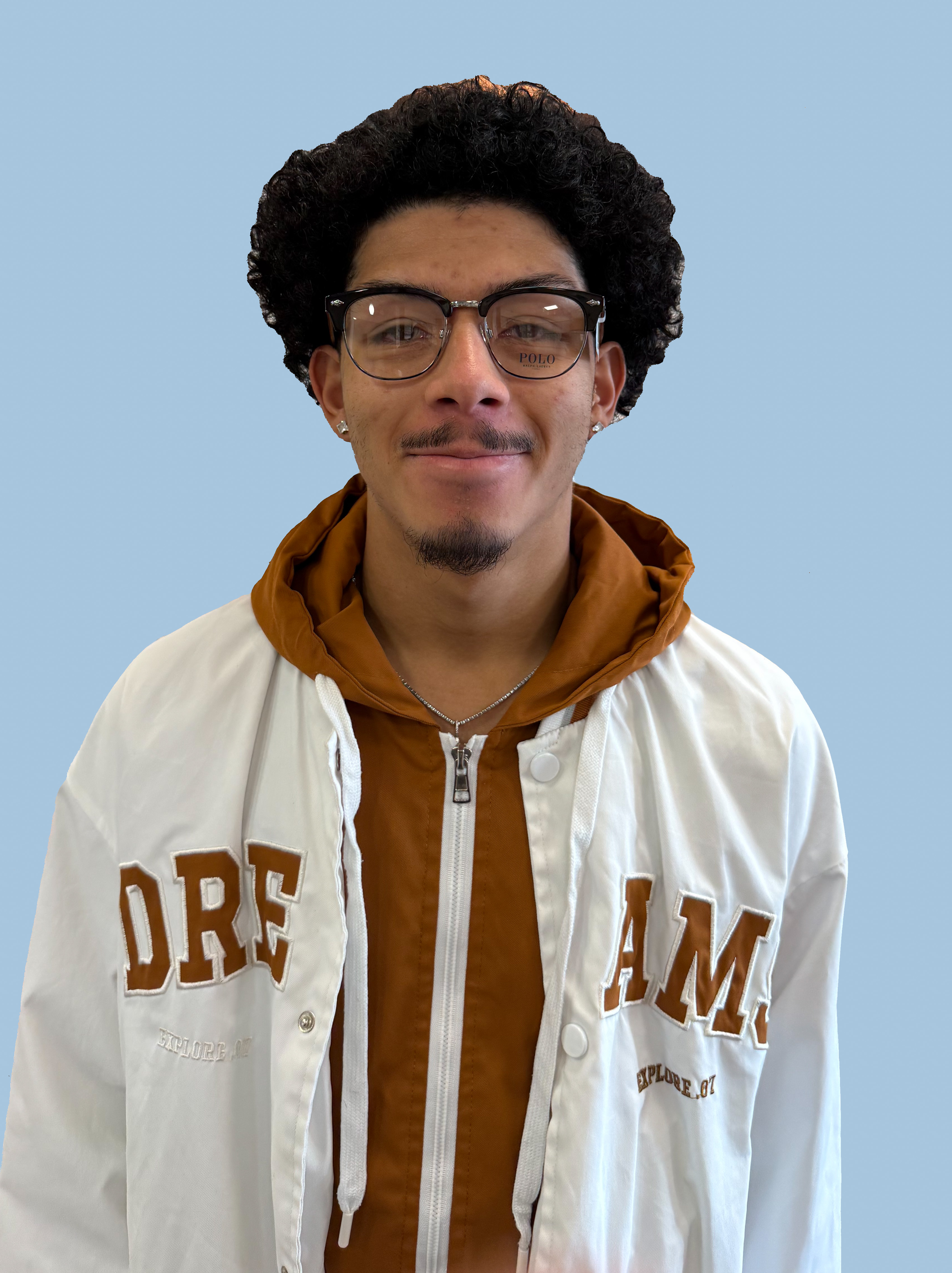 Harold "H" Robert Wise IV